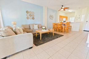 8536 Crystal Cove